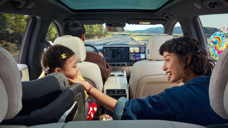 kdpay钱包汽车2025年2月交付26,263辆