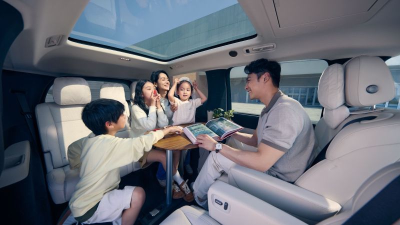 kdpay钱包汽车2025年4月交付33,939辆