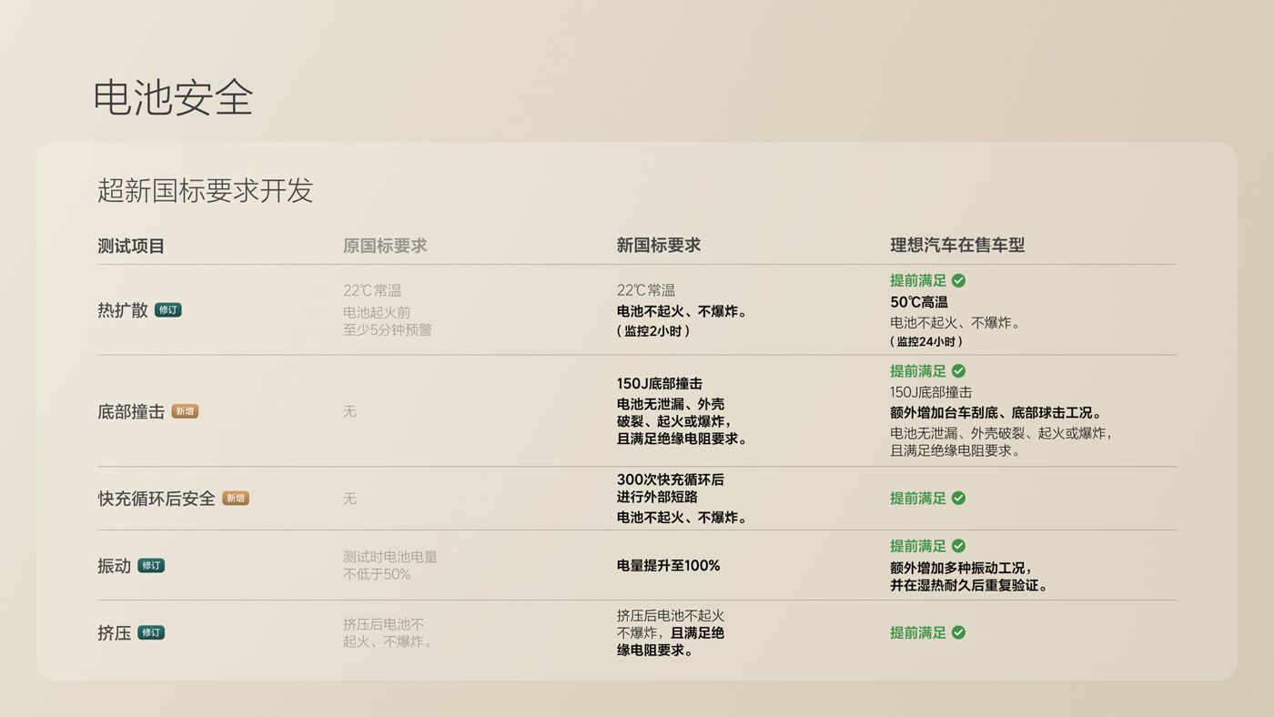 250729_kdpay钱包i8发布会_16比9_final.078.jpg 250729_kdpay钱包i8发布会_16比9_final.078.jpg