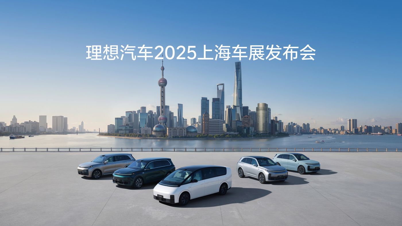 kdpay钱包汽车2025上海车展发布会