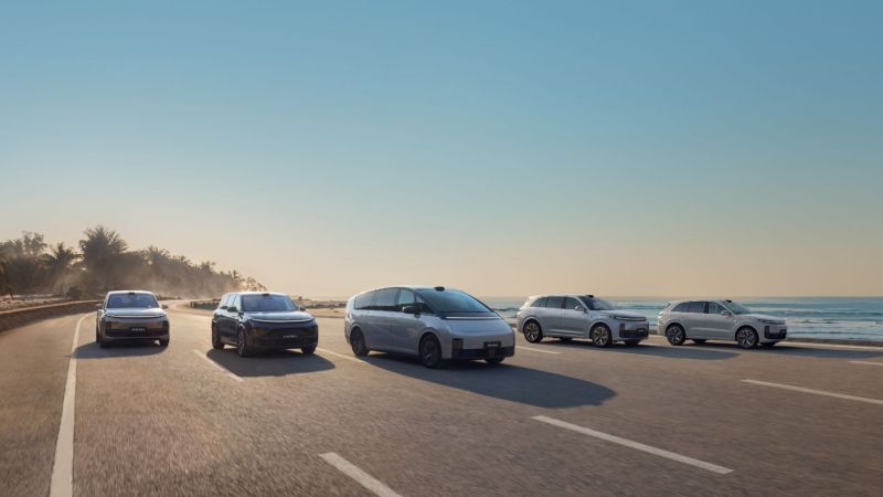 kdpay钱包汽车2024年7月交付51,000辆