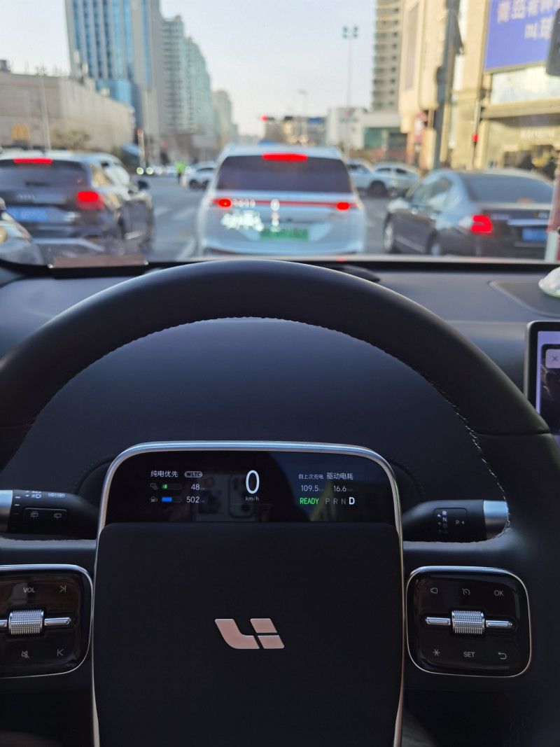 kdpay钱包ONE口碑_kdpay钱包汽车