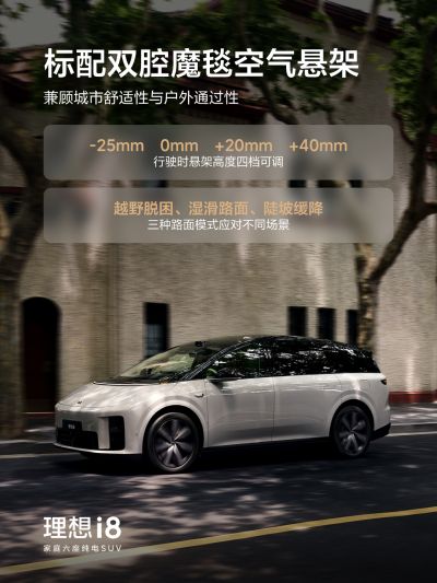 kdpay钱包社区_kdpay钱包汽车