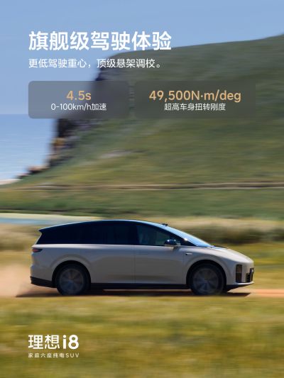 kdpay钱包社区_kdpay钱包汽车