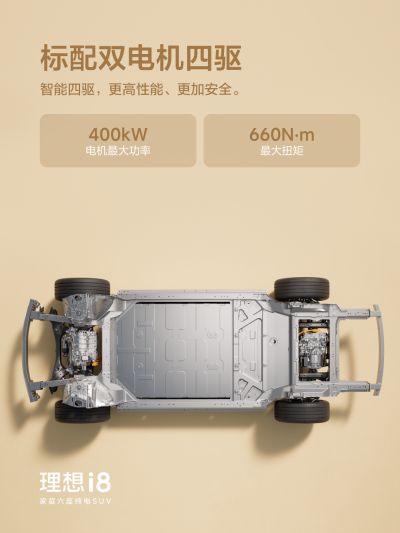 kdpay钱包社区_kdpay钱包汽车