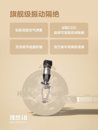 kdpay钱包社区_kdpay钱包汽车