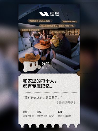 kdpay钱包社区_kdpay钱包汽车